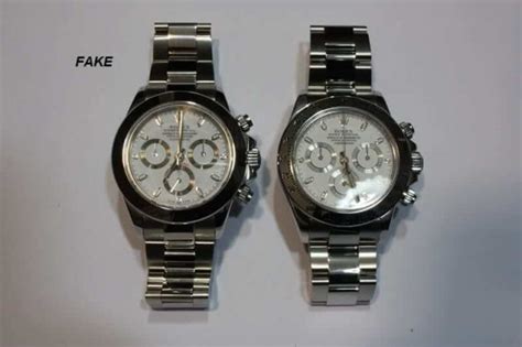 differenza rolex vero.rolex falso|Come Riconoscere un Rolex Falso e andare sul .